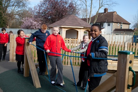 Playground 1.145.jpg